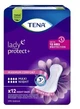 Tena