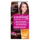 L'Oréal Paris Casting Creme Gloss Coloración 525 Chocolate Mousse