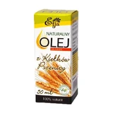 Etja Huile de germe de blé 50 ml