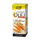 Etja Wheat germ oil 50 ml