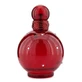 Britney Spears Hidden Fantasy Eau de parfum, 100ml
