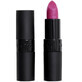 Ruj Gosh Velvet Touch 43 Tropical Pink, 4g