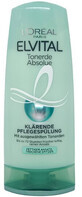 L&#39;Or&#233;al, Tonerde Absolue, Washable, 150ml