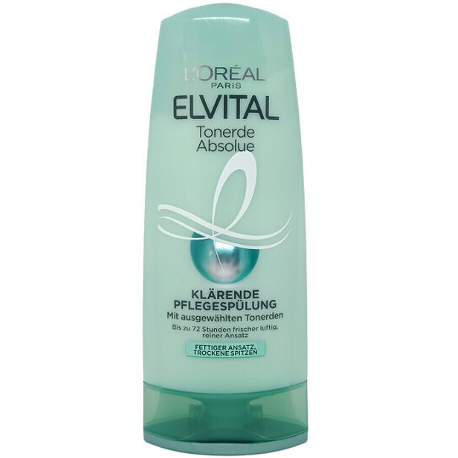 Shop L Oréal, Tonerde Absolue, waschbar, 150ml L Oréal, Tonerde Absolue, waschbar, 150ml