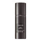 Bruma Corporal Tom Ford Oud Wood, 150ml