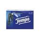 Tempo, Tempo Touch Soft 4-laags katoen, 6x10 st.