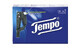 Tempo, Tempo Cotton Touch Soft 4 Lagen, 6x10 St&#252;ck.