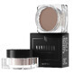 Pomada para cejas Nanobrow marr&#243;n medio, 6 g