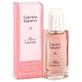 Gabriela Sabatini Miss Gabriela Eau de toilette, 30ml
