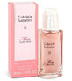 Gabriela Sabatini Miss Gabriela Eau de toilette, 30ml