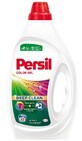 Persil Colour Gel, wasgel, 1.485 l
