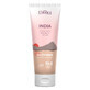 L biotica Beauty Land India India Wax Balsam, 200ml