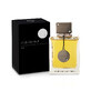 Armaf Club de Nuit Man Eau de toilette, 105ml
