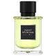David Beckham Instinct Eau de Parfum, 50ml