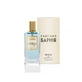 Saphir Agua de Saphir Eau de Parfum, 50ml