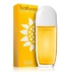 Elizabeth Arden Sunflowers Eau de toilette, 100ml
