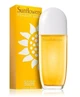 Elizabeth Arden