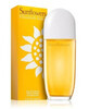 Elizabeth Arden Sunflowers Eau de toilette, 100ml