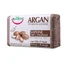 Equilibra, Argan Soap 100%, 100g