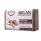 Equilibra, Argan Soap 100%, 100g