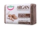 Equilibra, Argan Soap 100%, 100g