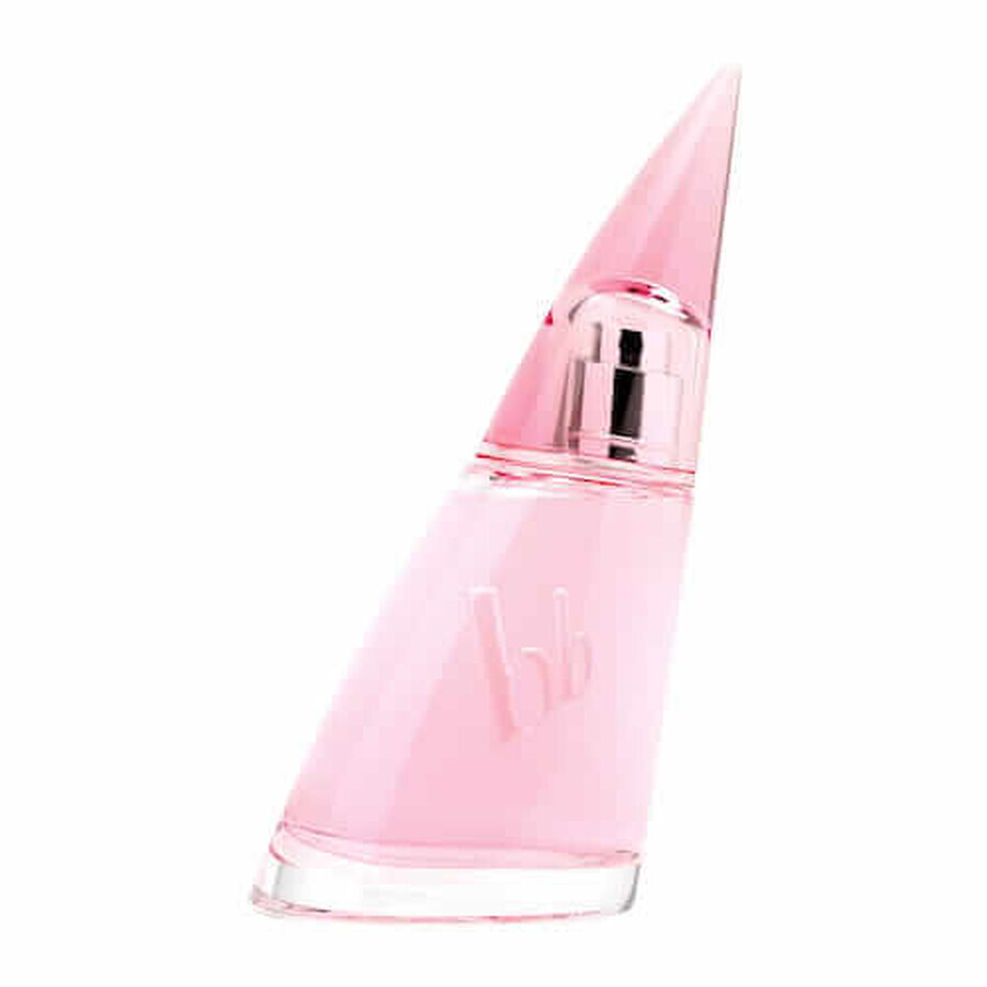Eau de toilette voor vrouwen, 50ml