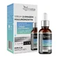 Suero de ácido hialurónico, 20 ml