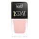 Wibo 1 Schicht Manik&#252;re, Nagellack 17, 8.5ml