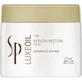Haarmasker Wella SP Restorative All, 400ml