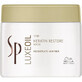 Hair Mask Wella SP Restorative All, 400ml
