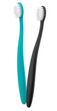 Dontodent, toothbrush Natural Clean, medium, 1 pc