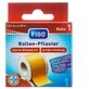 Figo, pansements, 2,5cm x 2,5m