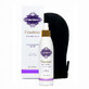 Fake Bake Flawless Self-Tan Self-Tanning Liquid Lotion, 177ml + brush