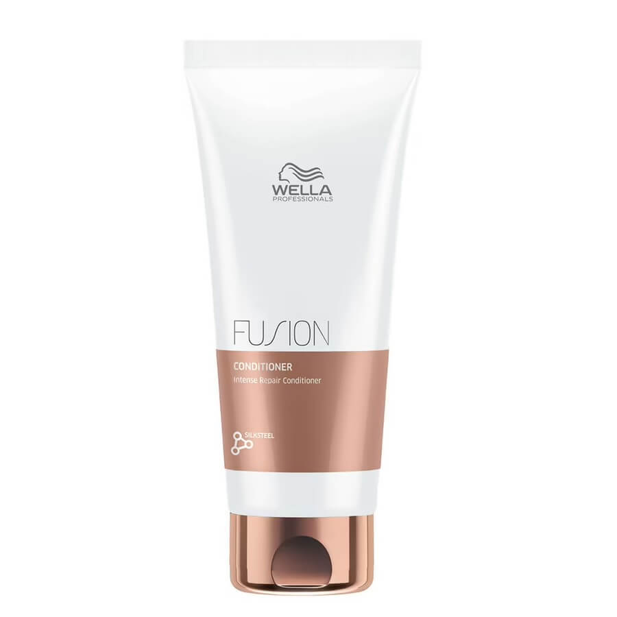 Wella Balsamo intensivo riparatore per capelli danneggiati, 200ml