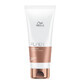 Wella Acondicionador Reparador Intensivo para Cabello Da&#241;ado, 200ml