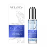 Dermika Esthetic Solutions Peptide Verstevigend Dag & Nacht Serum, 30ml