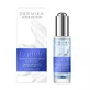 Dermika Esthetic Solutions Peptide Firming Day &amp; Night Serum, 30ml