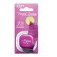 Laura Conti Lippy Lip Balm Purple Dream, 6.2g