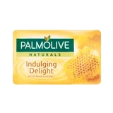 Palmolive, Mydo, Milchhonig, 90g