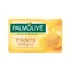 Palmolive, Mydo, Milchhonig, 90g