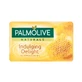 Palmolive, Mydo, Milchhonig, 90g