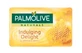 Palmolive, Mydo, milk honey, 90g