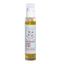 Mydlarnia Cztery Szpaki Huile lavante hydrophile pour le visage à la carotte et à la grenade, 100ml