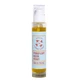 Mydlarnia Cztery Szpaki Huile lavante hydrophile pour le visage à la carotte et à la grenade, 100ml