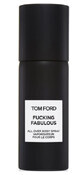 Tom Ford Fucking Fabulous K&#246;rpernebel, 150ml