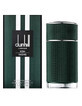 Dunhill Icon Racing Eau de parfum, 100ml