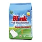 Blink, Super Compact, Waschpulver, 1,35 kg