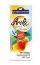 General Fresh Mysterious Garden Mysterious Garden General Fresh Mysterious Garden General Fresh Mysterious Garden 40 ml