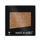 Wet n Wild Color Icon Eye Shadow Brass, 1.4g