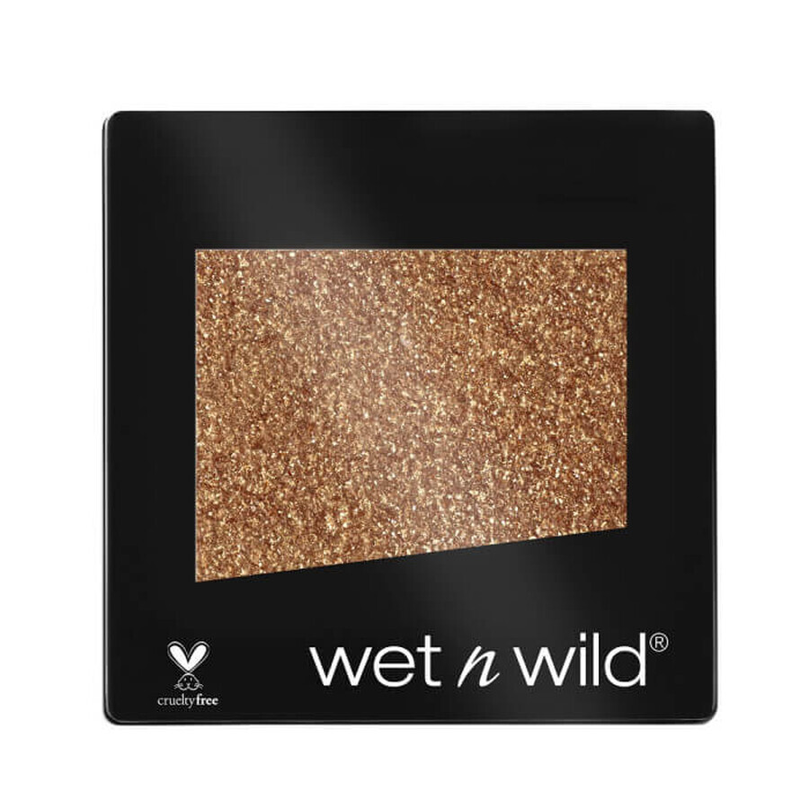 Shop Wet n Wild Farbe Icon Farbe Icon Lidschatten Brass, 1,4g Wet n Wild Farbe Icon Farbe Icon Lidschatten Brass, 1,4g